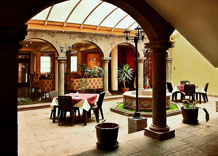 Imperial