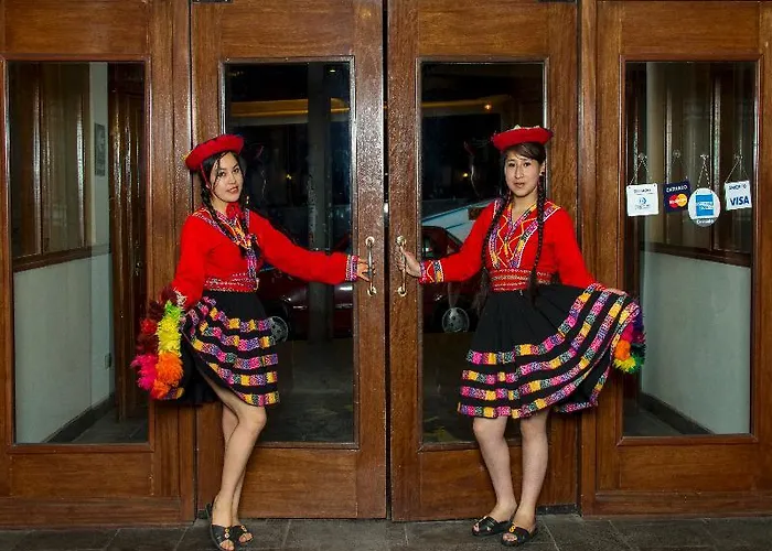 Hotel Imperial